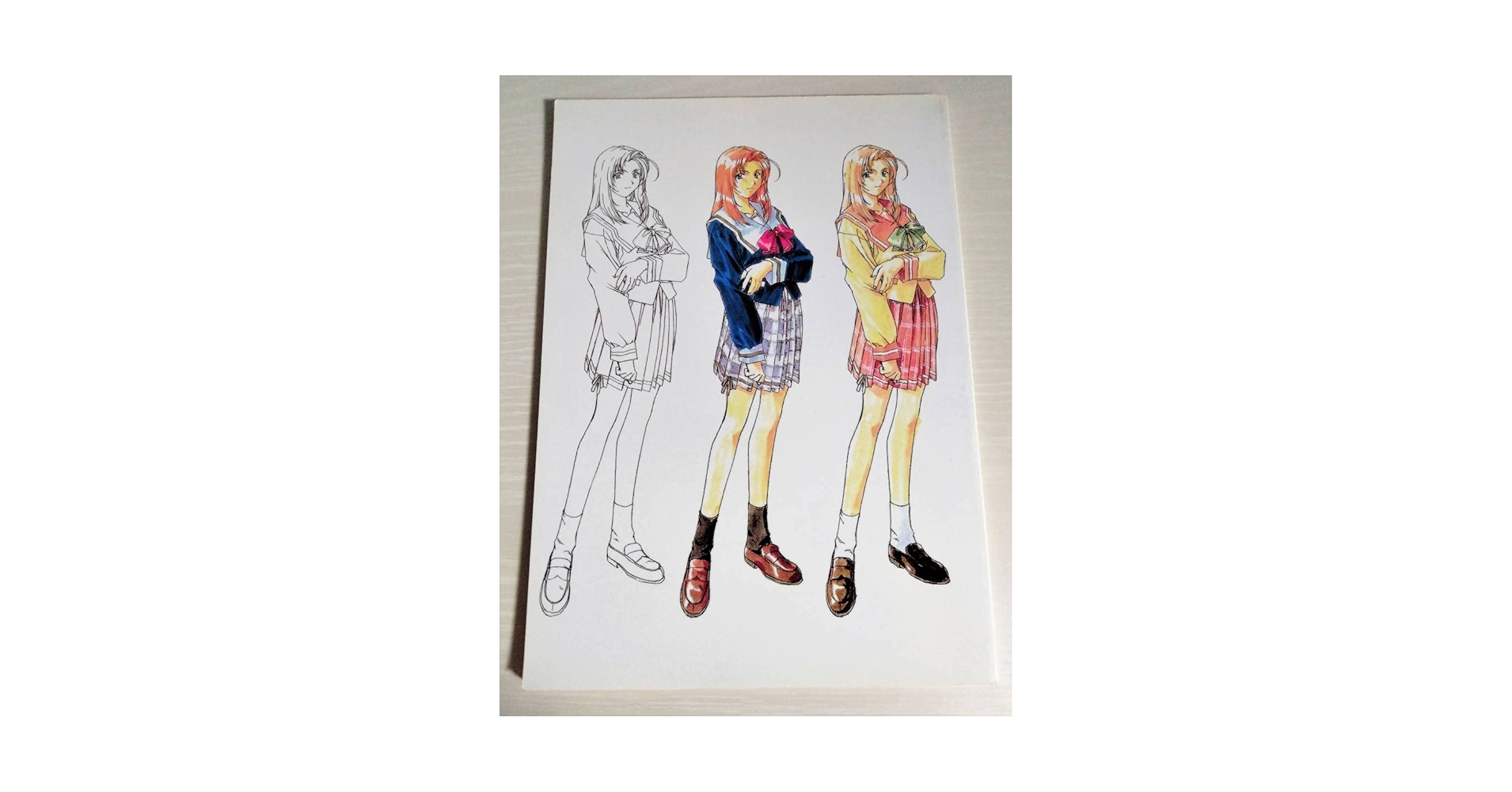 61gy9+doGCL.jpg_BO30,255,255,